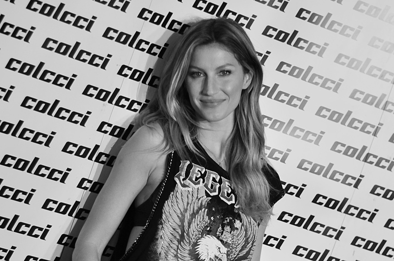 sao-paulo-fashion-week-backstage-photos03