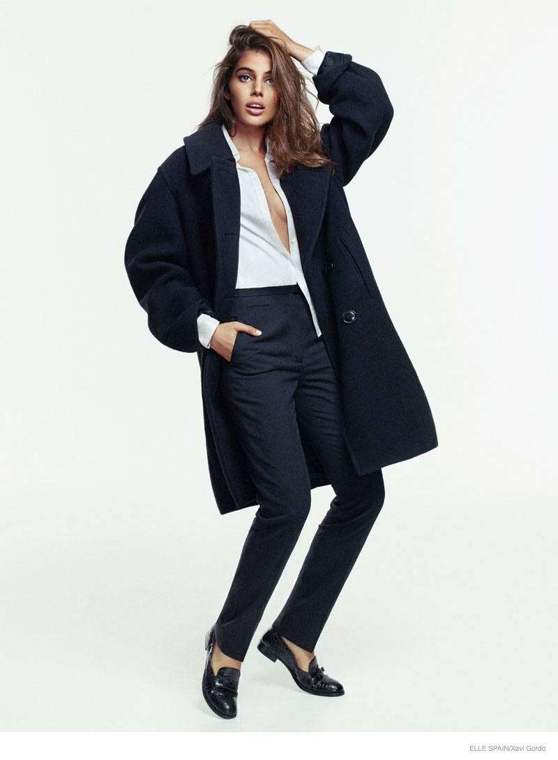 shiloh-malka-photos02