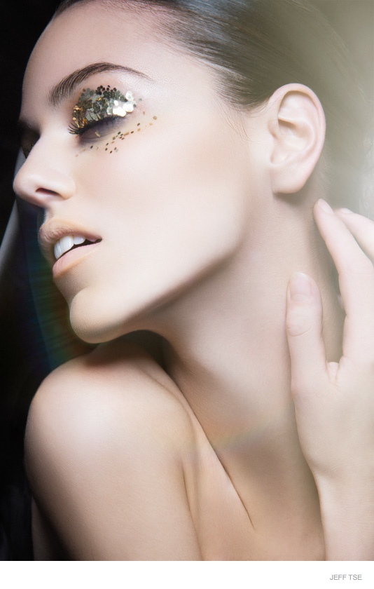 shine-makeup-beauty-jeff-tse03
