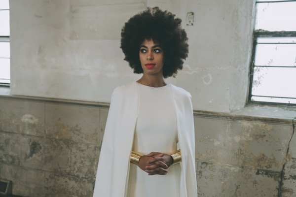 article solange knowles wedding pictures dress walker portrait article solange knowles wedding pictures dress walker portrait