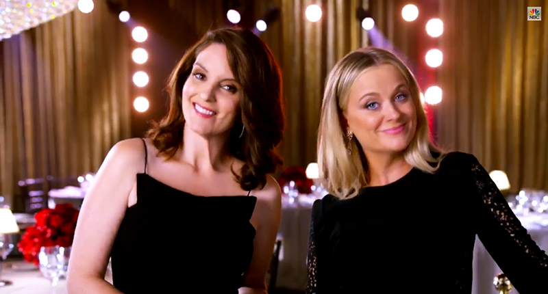 tina-amy-golden-globes-promo