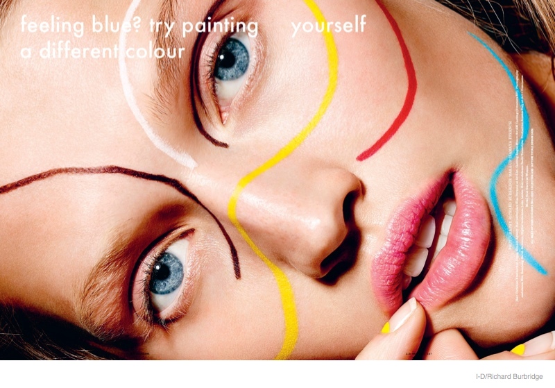 toni-garrn-makeup-looks01