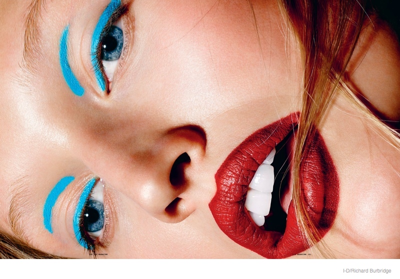toni-garrn-makeup-looks03