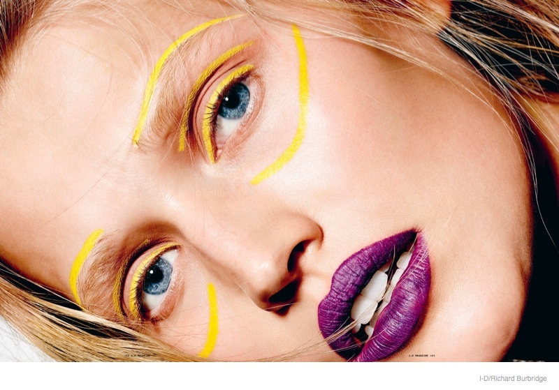 toni-garrn-makeup-looks04