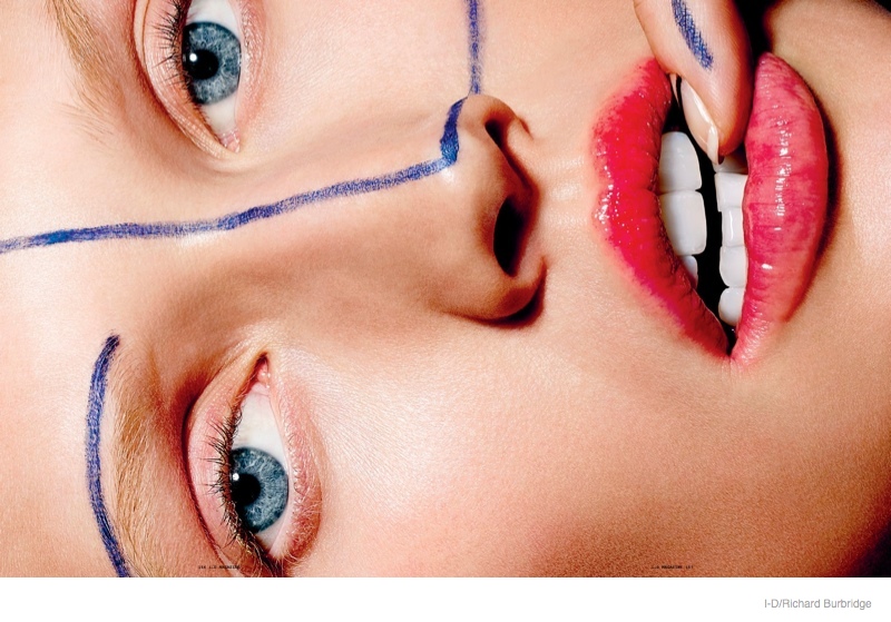 toni-garrn-makeup-looks05