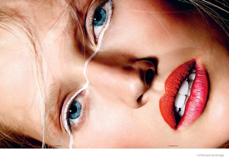 toni-garrn-makeup-looks06