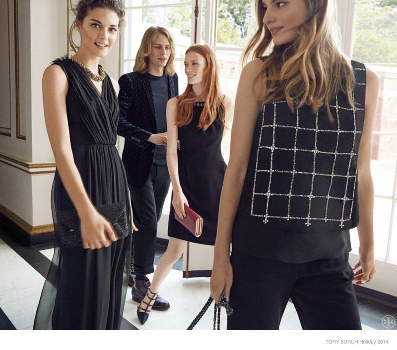 tory-burch-holiday-2014-lookbook03