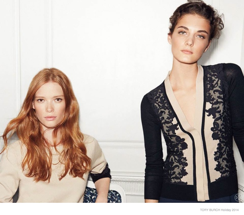 tory-burch-holiday-2014-lookbook10