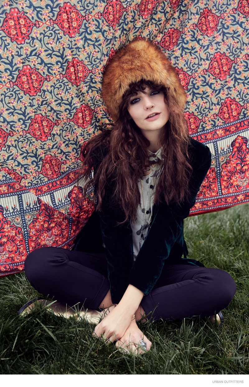 urban-outfitters-bohemian-shoot08