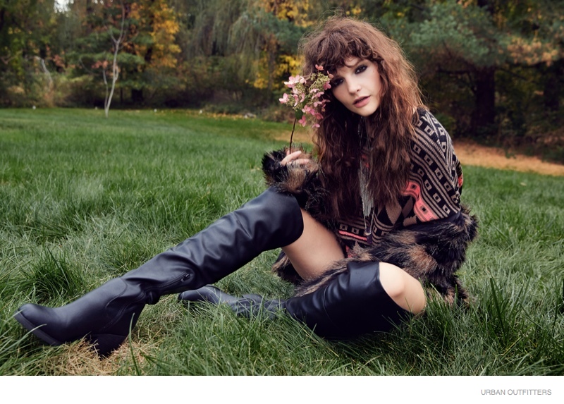 urban-outfitters-bohemian-shoot09