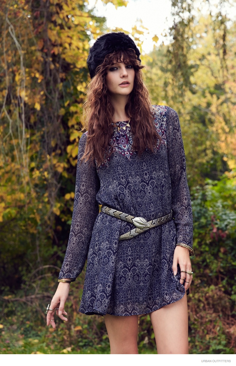 urban-outfitters-bohemian-shoot10