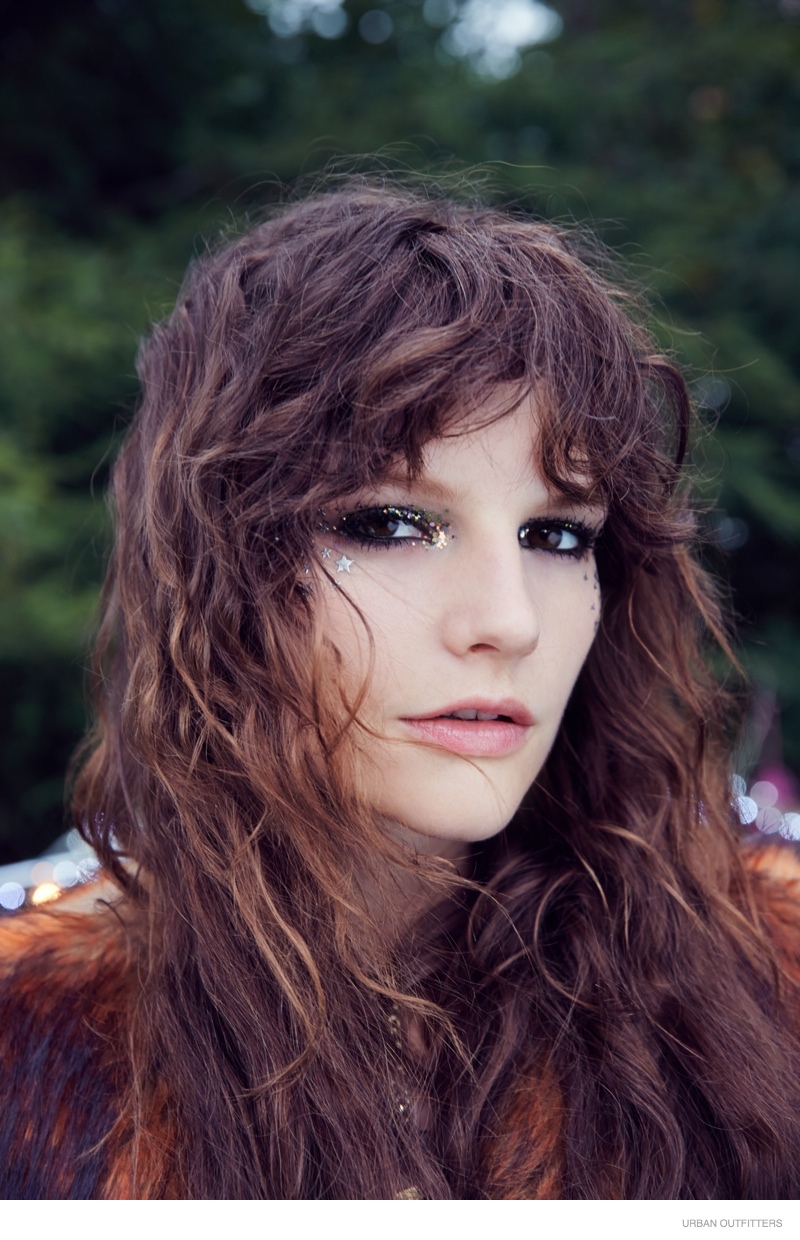 urban-outfitters-bohemian-shoot12