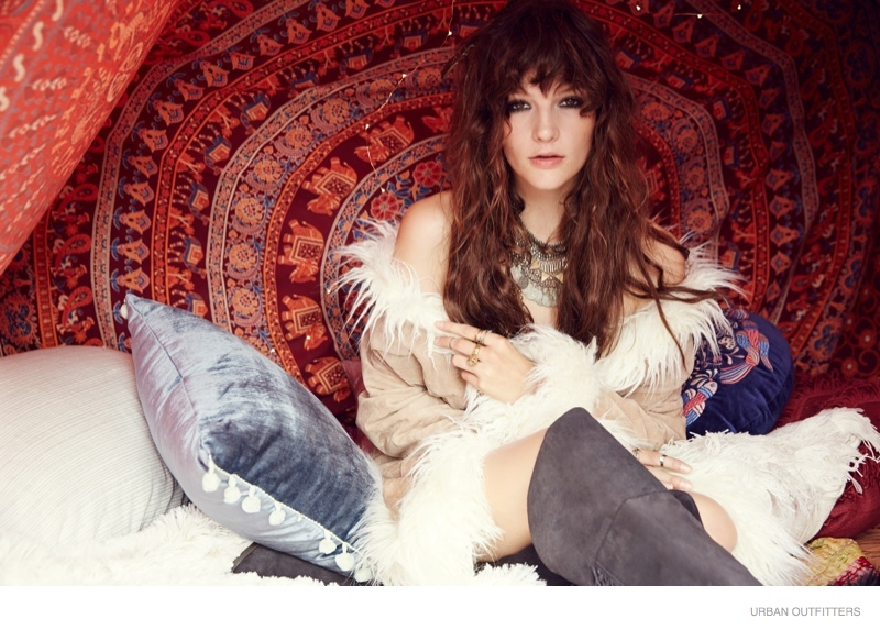 urban-outfitters-bohemian-shoot14