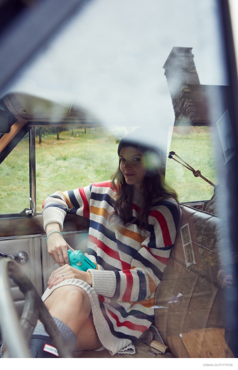 urban-outfitters-home-holidays-shoot16