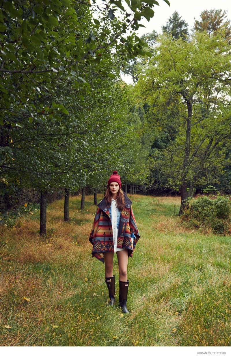 urban-outfitters-home-holidays-shoot17