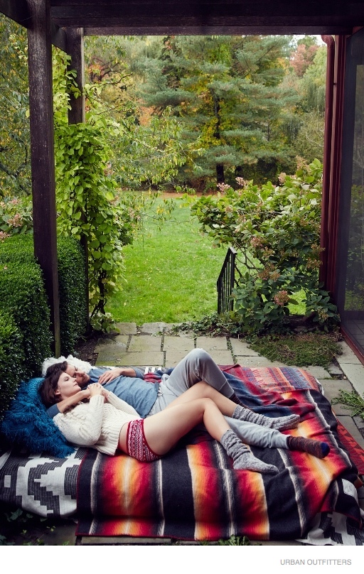 urban-outfitters-home-holidays-shoot19