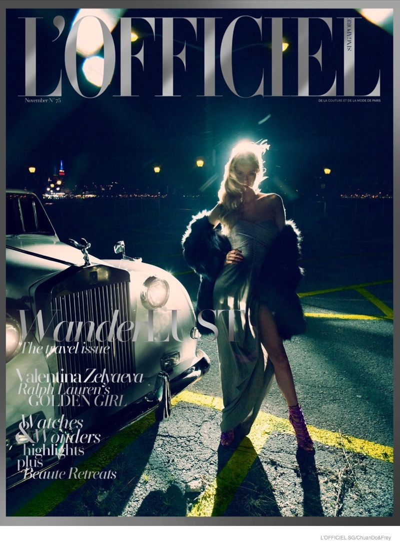 valentina-zelyaeva-lofficiel-singapore-november-2014-01