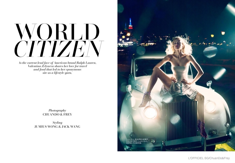 valentina-zelyaeva-lofficiel-singapore-november-2014-03