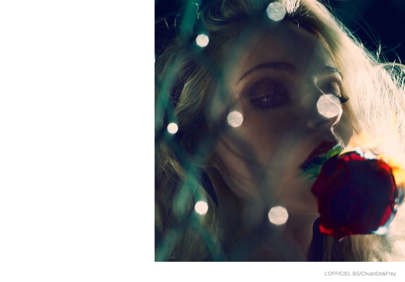 valentina-zelyaeva-lofficiel-singapore-november-2014-04