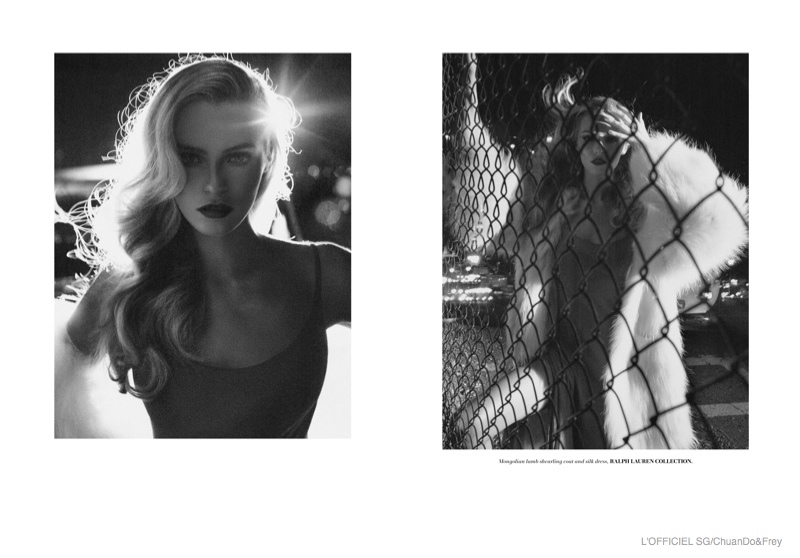 valentina-zelyaeva-lofficiel-singapore-november-2014-05