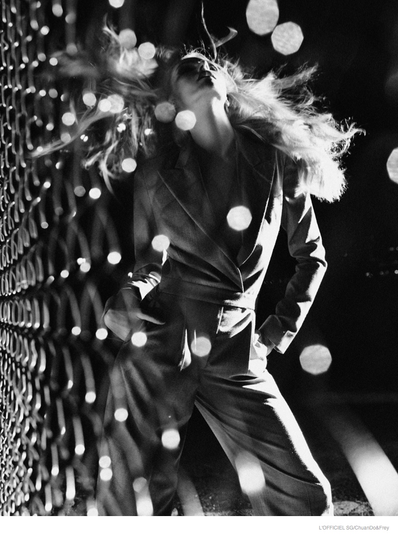valentina-zelyaeva-lofficiel-singapore-november-2014-09