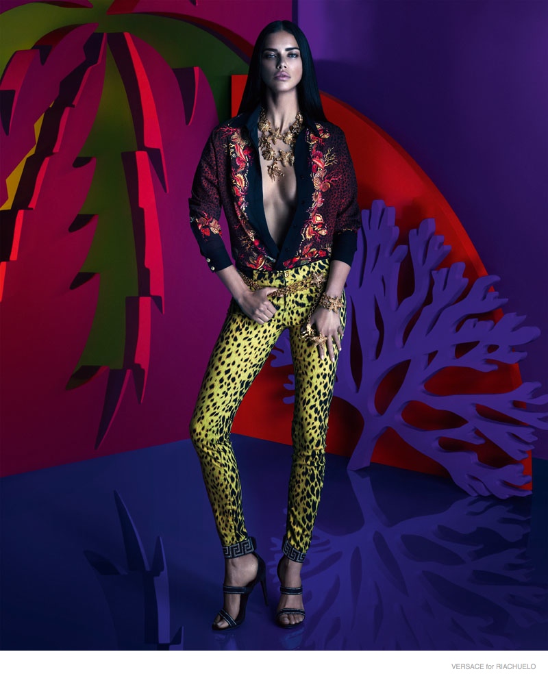 versace-riachuelo-campaign-photos01