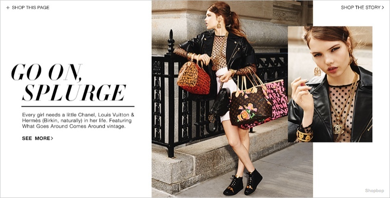 vintage-finds-shopbop01