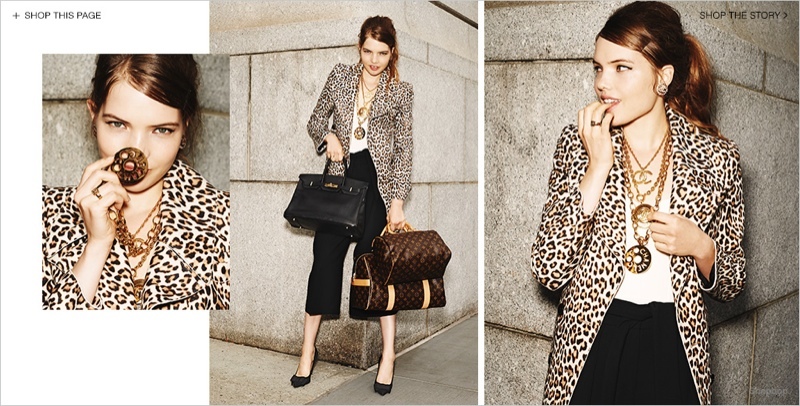 vintage-finds-shopbop02