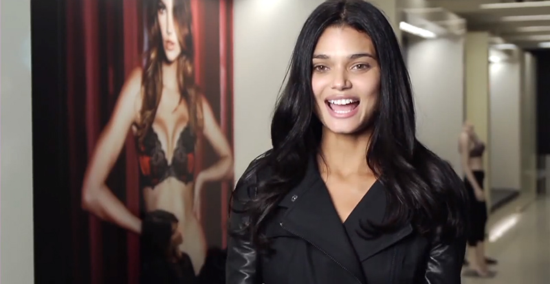 vs-casting-video-2