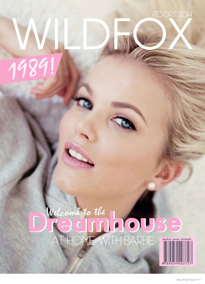 wildfox-barbie-dreamhouse-resort-2014-01