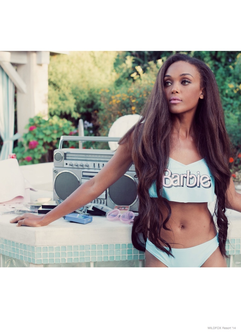 wildfox-barbie-dreamhouse-resort-2014-11