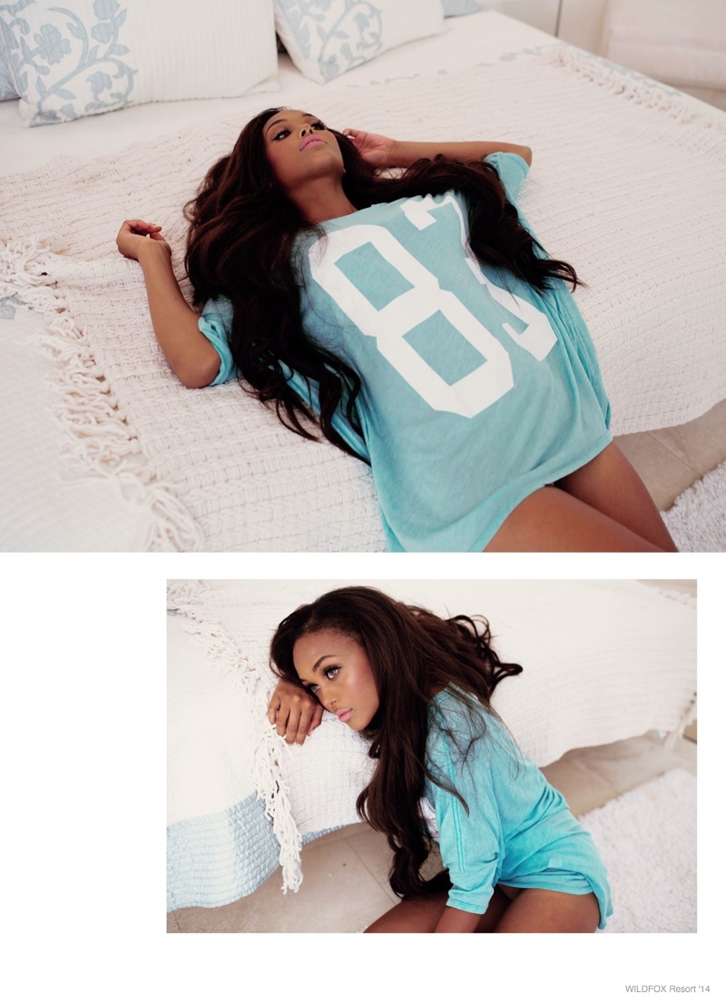 wildfox-barbie-dreamhouse-resort-2014-15