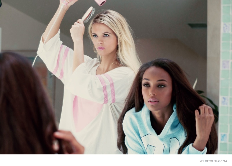 wildfox-barbie-dreamhouse-resort-2014-18