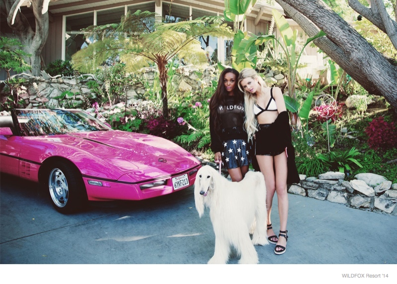 wildfox-barbie-dreamhouse-resort-2014-22