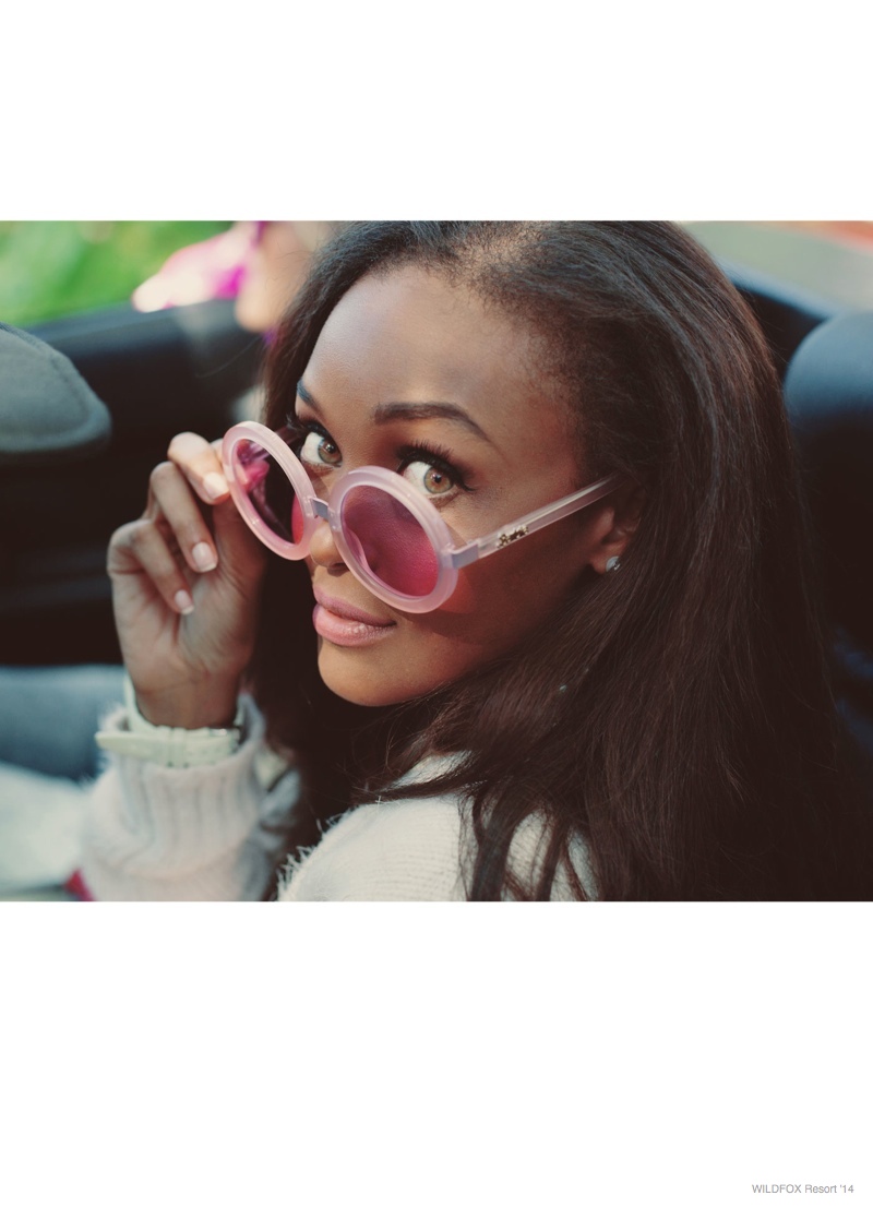 wildfox-barbie-dreamhouse-resort-2014-23
