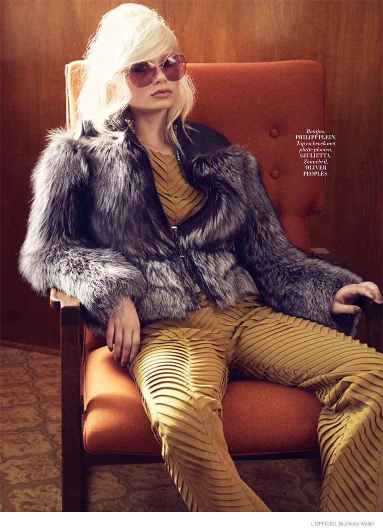 60s-inspired-style-hilary-walsh04