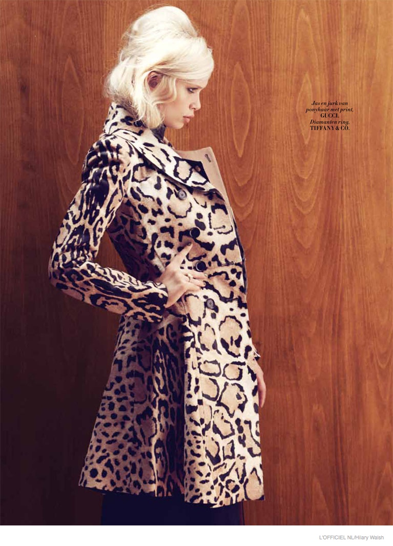 60s-inspired-style-hilary-walsh06