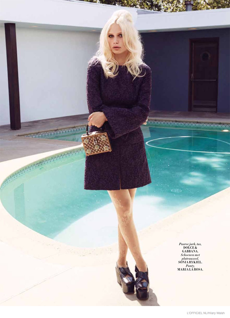 60s-inspired-style-hilary-walsh08