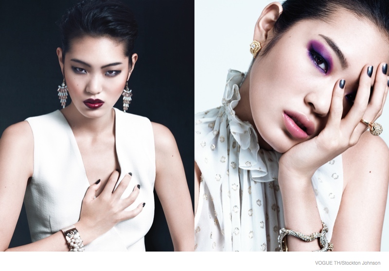 70s-beauty-makeup-shoot03