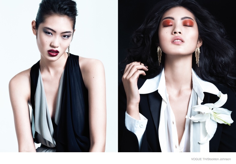 70s-beauty-makeup-shoot04