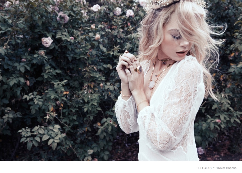 Lili-Claspe-Jewelry-Spring-2015-01