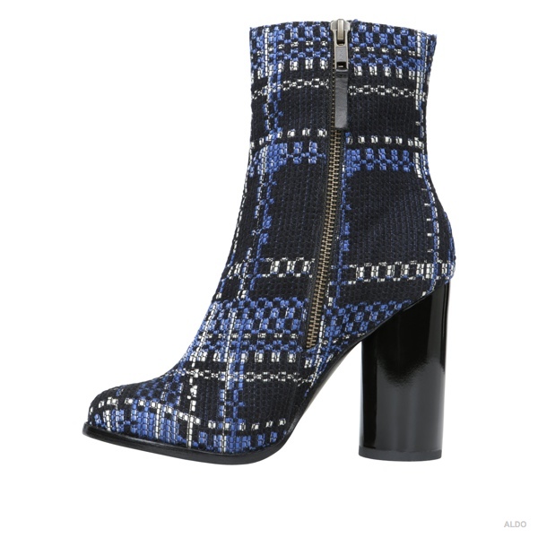 aldo-saya-boots3
