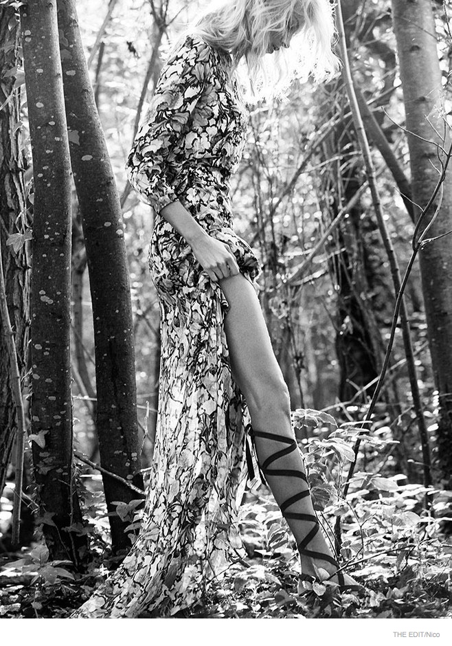 anja-rubik-the-edit-2014-photos05