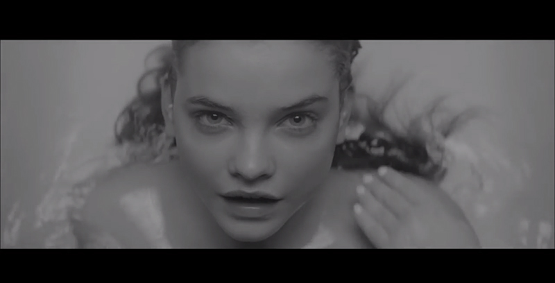 barbara-palvin-speaking-hungarian2