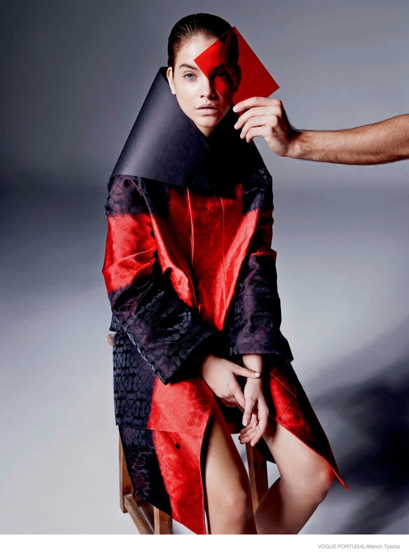 barbara-palvin-studio-shoot04
