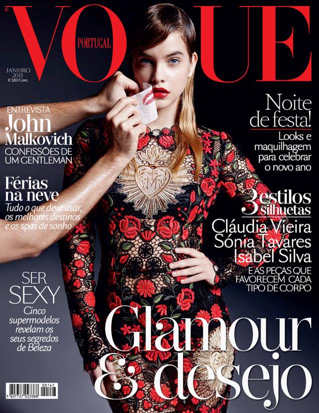 barbara-palvin-vogue-portugal-january-2015-cover