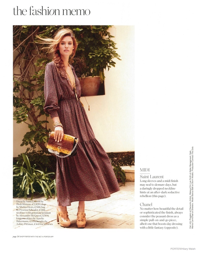 bianca-balti-bohemian-trend-fashion02