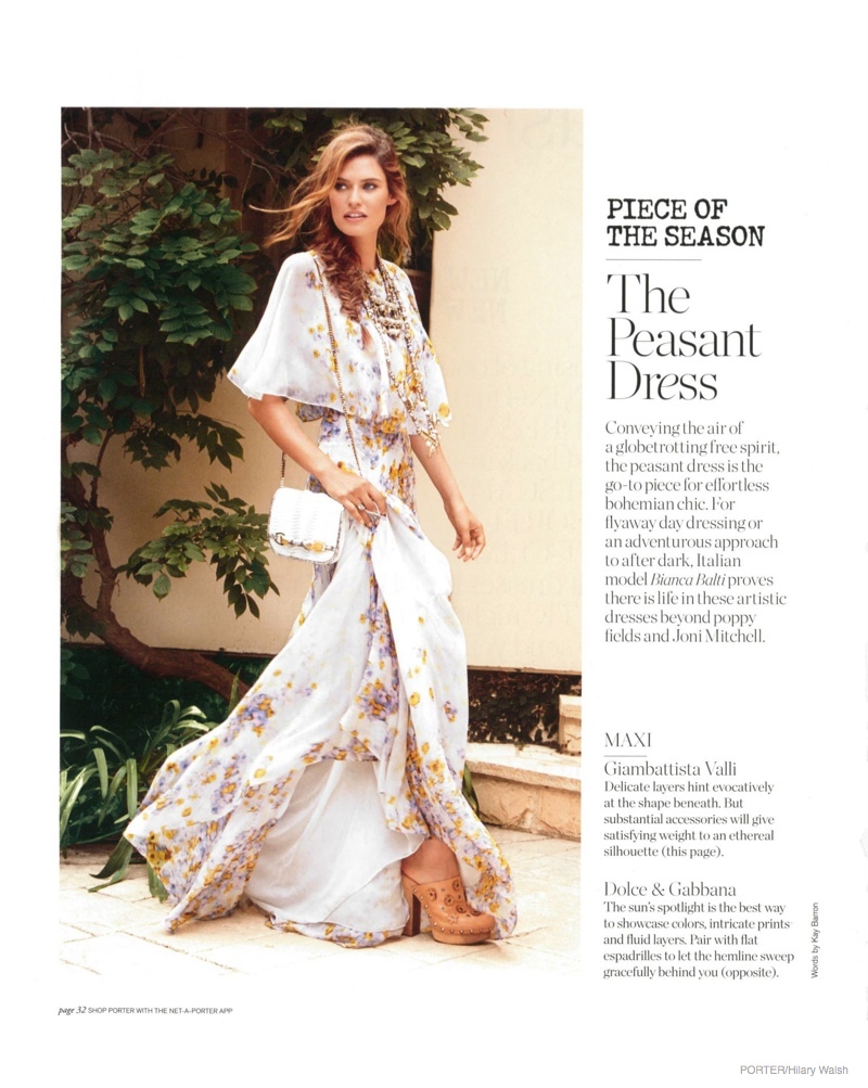 bianca-balti-bohemian-trend-fashion03