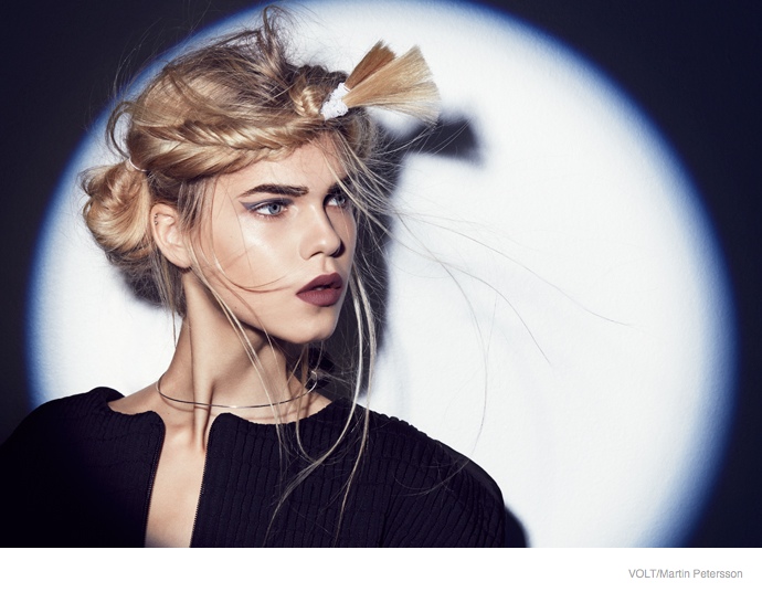 braided-hairstyles-beauty03