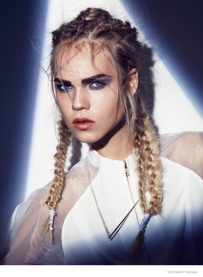 braided-hairstyles-beauty06